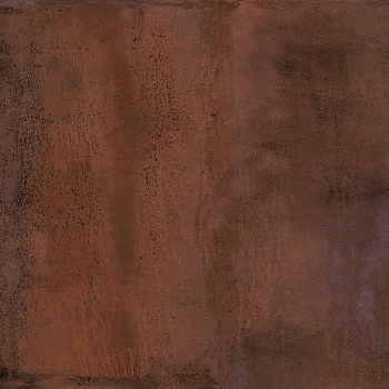 Керамогранит Blaze Corten 120x120 (APPW)