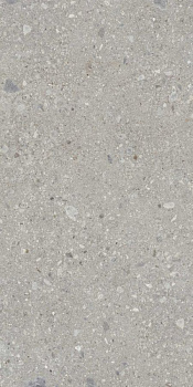 Керамогранит Marazzi Italy Grande Stone Look Ceppo Di Gre Grey Rettificato 120х278