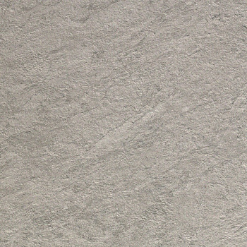 Керамогранит Brave Pearl 75x75 (AXAK)