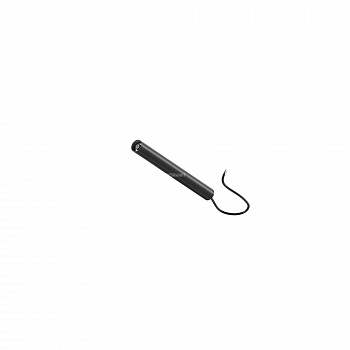 Аксессуар Technical CA011-L300-100W-B