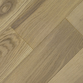 Инженерная доска Vecchio Parquet Немецкая Дуб Клевер