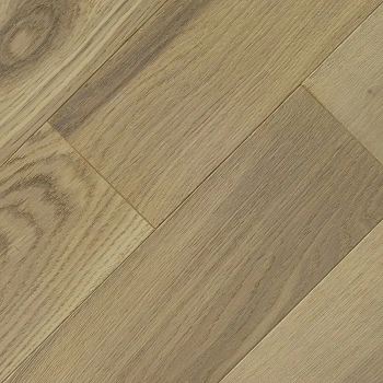 Инженерная доска Vecchio Parquet Немецкая Дуб Клевер