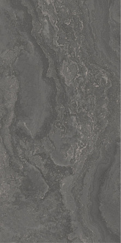 Керамогранит Simpolo CRV-3109 carving 60х120