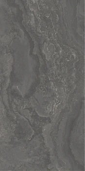 Керамогранит Simpolo CRV-3109 carving 60х120