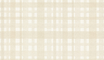 32359 Обои Marburg (Natural Vibes) (1*6) 10,05x1,06 винил на флизелине