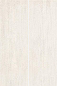 Керамическая плитка Marazzi Italy Плитка Bp-Nova Blanco 25х38