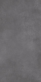 Керамогранит Kerama Marazzi Турнель серый тёмный обрезной 80х160