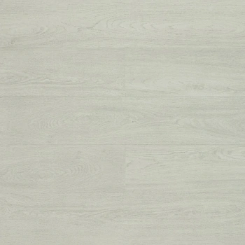 Кварц-винил (замковый) Primavera Modena M1812 Vinagre