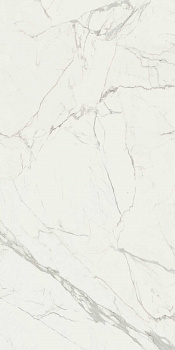 Керамогранит Marazzi Italy Grande Marble Look Statuario Satin 160х320