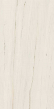 Керамогранит Marazzi Italy Grande Marble Look Lasa Stuoiato Lux 160х320