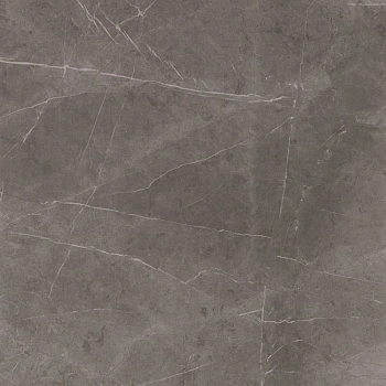 Керамогранит Marazzi Italy Evolutionmarble Grey Rett. 60х60