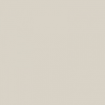 AM3001/1 Ambiplain 2 / Эмбиплейн 2 Обои Milassa Ambiplain 2 / Эмбиплейн 2 1x10.05