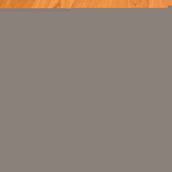 Паркетная доска PolarWood Elegance Дуб PREMIUM 188 NOBLE BROWN 2G (3,0 м2)
