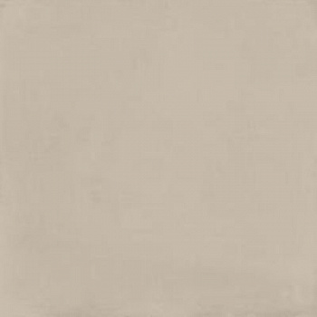Керамогранит Marazzi Italy D_Segni Sand 20х20