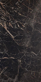 Керамогранит Marazzi Italy Allmarble Saint Laurent Rett. 60х120