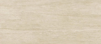 Керамогранит Marvel Pearl Vein 120x278 (AFS3)