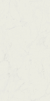 Керамогранит Marazzi Italy Grande Marble Look Altissimo rett. 120х240