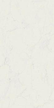 Керамогранит Marazzi Italy Grande Marble Look Altissimo rett. 120х240