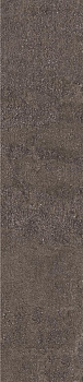 Керамическая плитка Kerama Marazzi Плитка Марракеш коричневый матовый 6х28,5