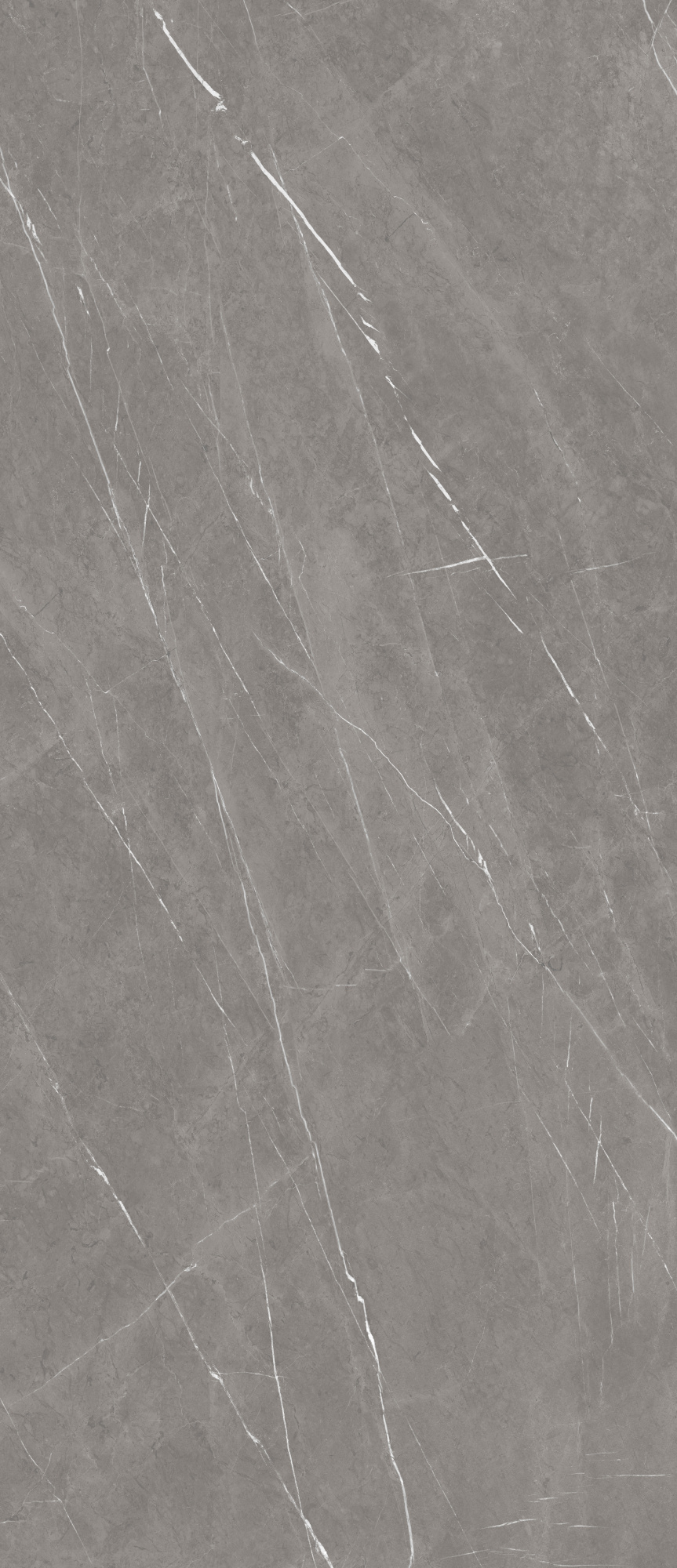Керамогранит Simpolo Pietra Roma 120х278х6