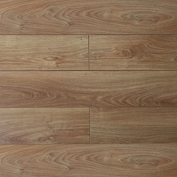 Ламинат Timber Forester Дуб Баллао