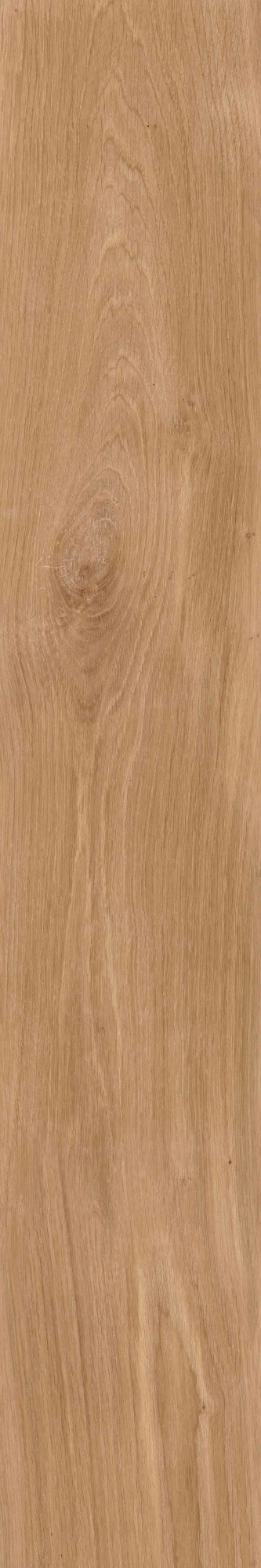 Керамогранит Creto Forest Mild 19,4х120 непол.