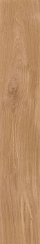 Керамогранит Creto Forest Mild 19,4х120 непол.