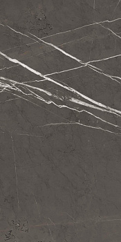 Керамогранит Marazzi Italy Allmarble Imperiale 30х60