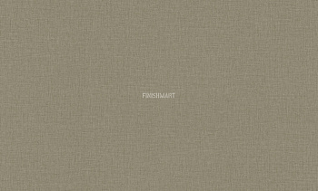A101319 Обои ARTSIMPLE (Mixture Textile) (1*6) 10,00x1,06 винил на флизелине