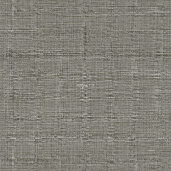 18949 Обои Zambaiti (Trussardi VII) (1*6) 10,05x0,70 винил на флизелине