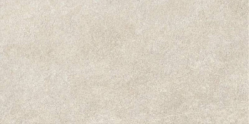 Керамогранит Boost Mineral White 60x120 Grip (AHXG)