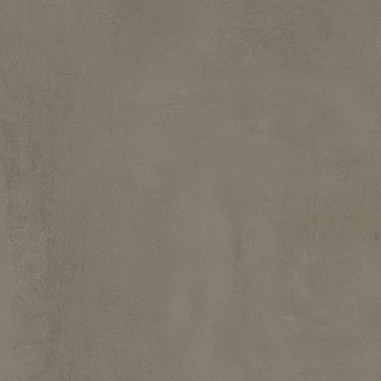 Керамогранит Boost Pro Taupe 60x60 20 mm (A4XS)