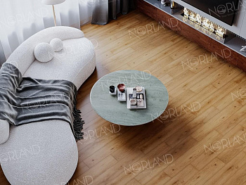 LVT плитка Blake 1003-2