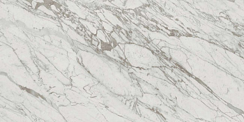 Керамогранит Marvel Statuario Select 120x240 Lappato (AY2P)