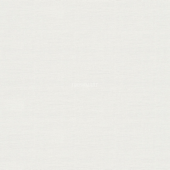3908-82 Maison Charme Обои As Creation Maison Charme 0.53x10.05