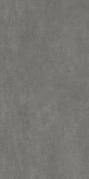 DD571490R Про Догана антрацит матовый обрезной 80x160x0,9 керамогранит