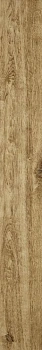 Керамогранит Marazzi Italy Treverkhome Larice Rett. 15х120
