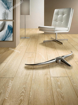 Ламинат Strong Canaries Oak 621