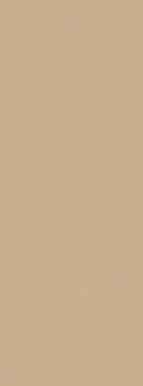 Керамическая плитка Kerama Marazzi Плитка Вилланелла беж темный 15х40
