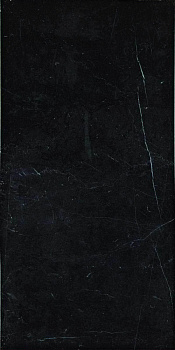 Керамогранит Marazzi Italy Evolutionmarble Nero Marquina Rett. 60х120