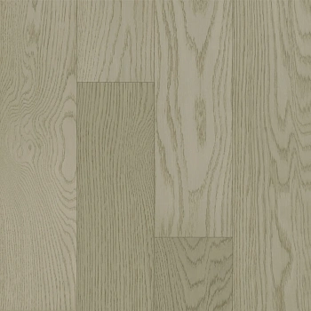 Кварцевый паркет Quartz Parquet Классик 5 мм Дуб Европейский 1258-60
