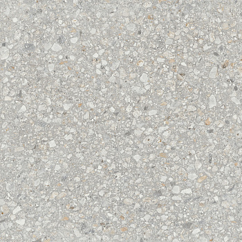 Керамогранит Estima AG21 60x60x10 Непол.Рект.