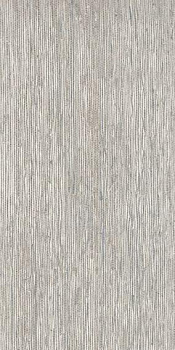 Керамогранит Ape Ceramica Bali Waterfall 30х60