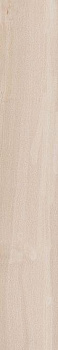 Керамогранит Kerama Marazzi Про Вуд беж светлый обрезной 20х119,5