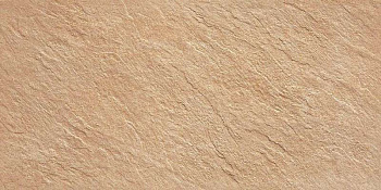 Керамогранит Trust Gold 60x120 20 mm (AY4E)