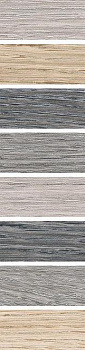 Керамогранит Kerama Marazzi Бордюр Арсенале мозаичный 4,8х20