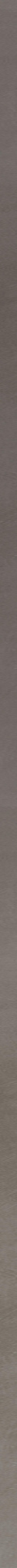 Керамическая плитка Marazzi Italy Бордюр Listello Titanio 1х90