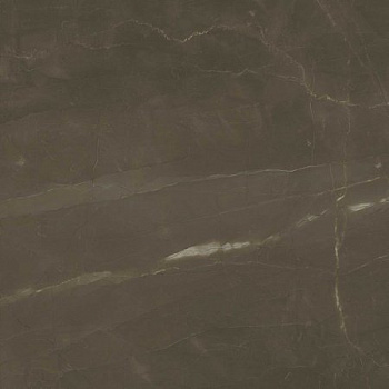 Керамогранит Marazzi Italy Allmarble Pulpis Lux 60х60