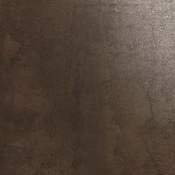 Керамогранит Marazzi Italy Mineral Bronze Brill rett. 75х75