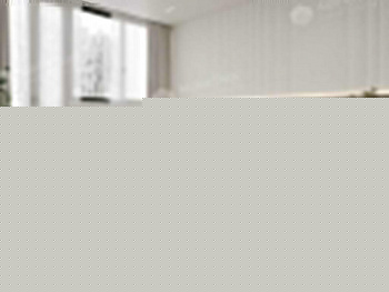 LVT плитка Дуб Алиот ECO 16-23